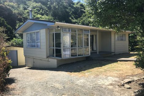 Photo of property in 91 Somerville Street, Andersons Bay, Dunedin, 9013