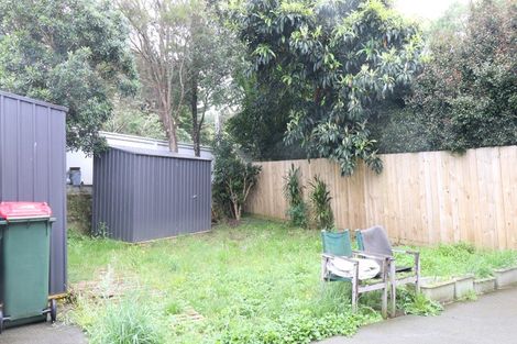 Photo of property in 72 Owens Road, Epsom, Auckland, 1023