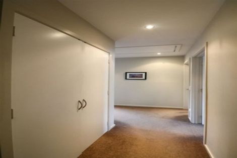 Photo of property in 35 Rathmore Street, West End, Timaru, 7910