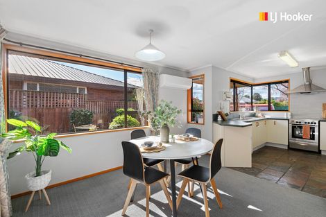 Photo of property in 14 Silverstream Drive, Mosgiel, 9024