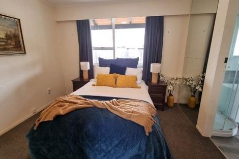 Photo of property in 31 Cranwell Street, Churton Park, Wellington, 6037