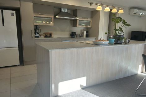 Photo of property in 4 Forbes Street, Pegasus, 7612