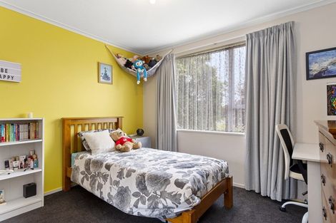 Photo of property in 32 Belcher Street, Kaiapoi, 7630