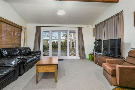 Photo of property in 34 Queen Street, Cambridge, 3434