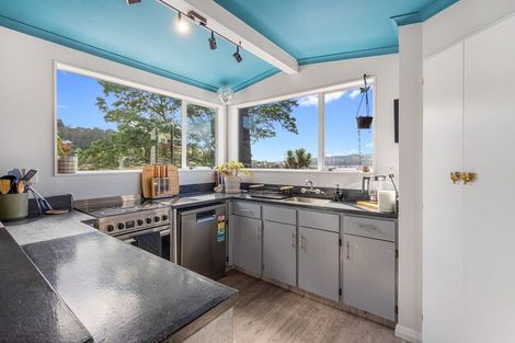 Photo of property in 19 Cole Street, Caversham, Dunedin, 9012