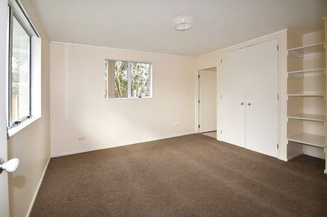 Photo of property in 2/2 Mcdowell Crescent, Hillcrest, Auckland, 0626