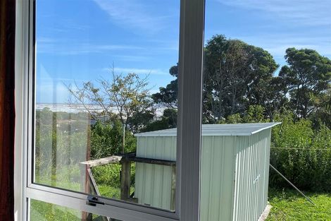 Photo of property in 8 Firth Street, Cobden, Greymouth, 7802