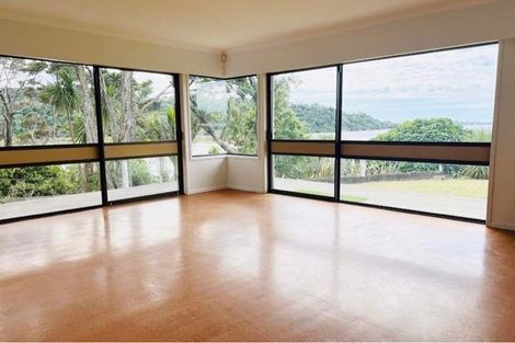 Photo of property in 1 Okura River Road, Okura, Albany, 0792