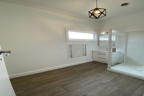 Photo of property in 814 Willowpark Road South, Akina, Hastings, 4122