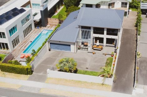 Photo of property in 10a Oceanbeach Road, Mount Maunganui, 3116