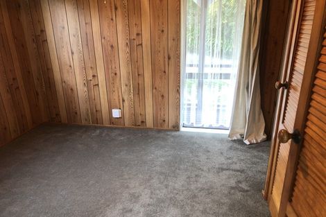 Photo of property in 1/3 Lewis Street, Blockhouse Bay, Auckland, 0600