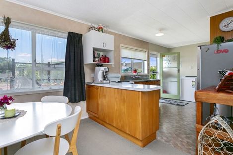 Photo of property in 5b Karamu Crescent, Matamata, 3400
