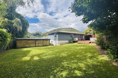 Photo of property in 34 Sowman Street, The Brook, Nelson, 7010