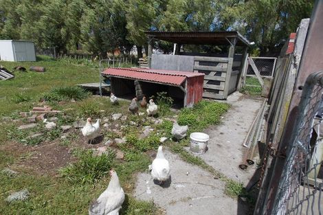 Photo of property in 32 Pioneer Highway, Awapuni, Palmerston North, 4412