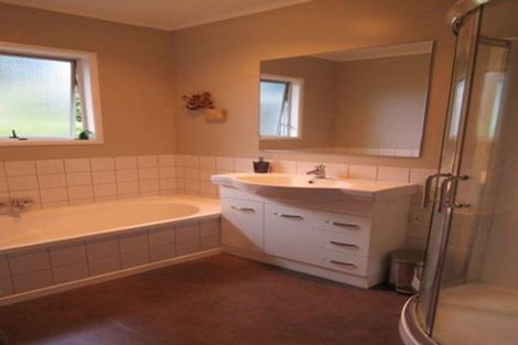 Photo of property in 30 Edge Street, Onerahi, Whangarei, 0110