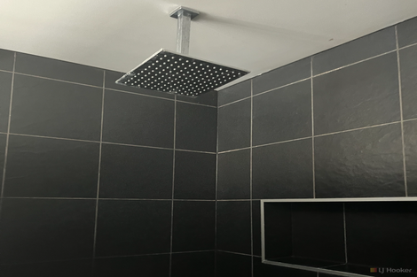 Photo of property in 8 Frederick Street, Makikihi, Timaru, 7971