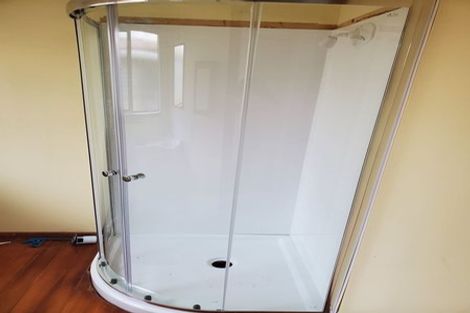 Photo of property in 482 Krippner Road, Puhoi, Warkworth, 0994