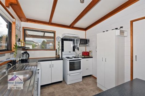 Photo of property in 32a Takahe Street, Tikipunga, Whangarei, 0112