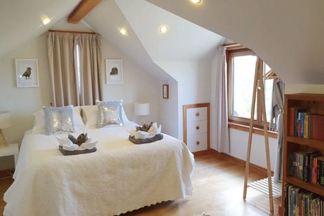 Photo of property in 660 Takou Bay Road, Kaeo, 0295