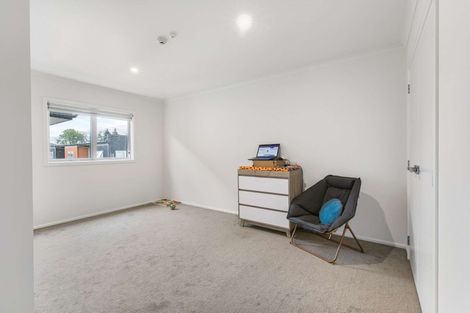 Photo of property in 3/7 Vialou Street, Hamilton Central, Hamilton, 3204