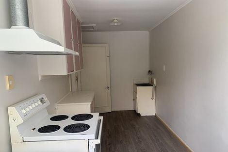 Photo of property in 529 Barbadoes Street, Edgeware, Christchurch, 8013