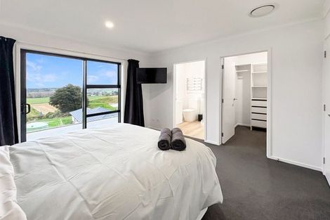 Photo of property in 18 Cracroft Drive, Putiki, Whanganui, 4500