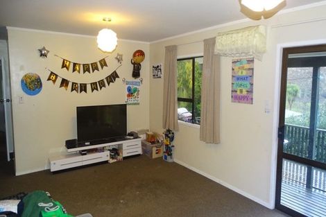 Photo of property in 24 Edwards Court, Pukekohe, 2120