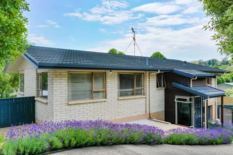 Photo of property in 42 Mokorua Grove, Whakatane, 3120