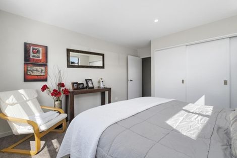 Photo of property in 2 Kereru Crescent, Wanaka, 9305