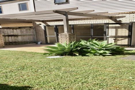 Photo of property in 70 Skip Lane, East Tamaki, Auckland, 2013