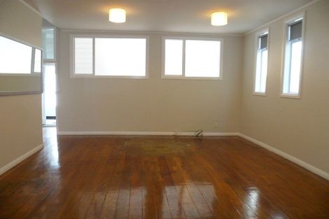 Photo of property in 9b-c Douglas Street, Levin, 5510