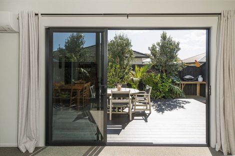 Photo of property in 128 Kupe Drive, Whitianga, 3510