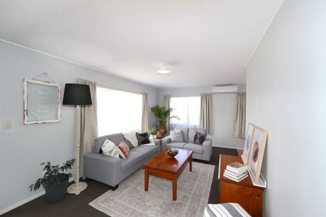 Photo of property in 251 Flaxmere Avenue, Flaxmere, Hastings, 4120