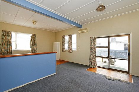 Photo of property in 44 Browne Street, Normanby, Hawera, 4614