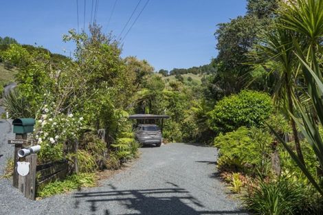 Photo of property in 8 Pukenui Road, Maunu, Whangarei, 0110