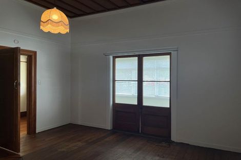 Photo of property in 43 Mcgrath Street, Napier South, Napier, 4110