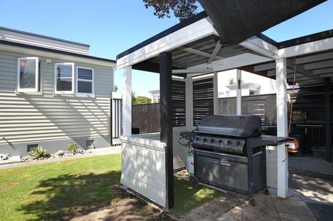 Photo of property in 505 Awatea Street, Akina, Hastings, 4122