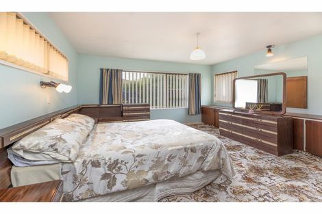 Photo of property in 288 Kingsbury Avenue, Rangiora, 7400