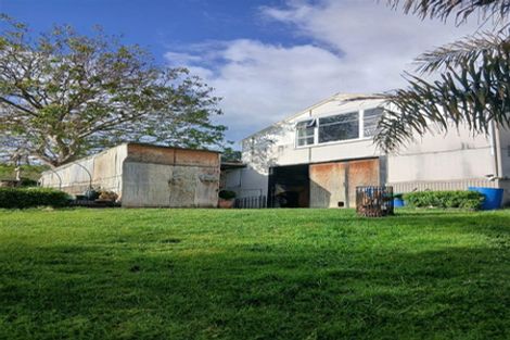 Photo of property in 970 State Highway 3, Kai Iwi, Whanganui, 4574