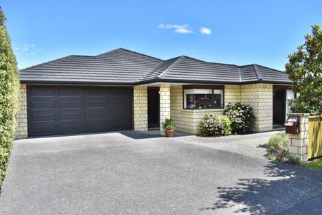Photo of property in 8 Speranza Avenue, Otaki, 5512