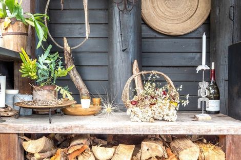 Photo of property in 33 Miro Road, Palm Beach, Waiheke Island, 1081