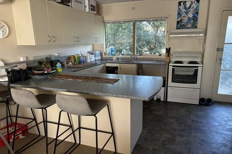 Photo of property in 1/9 Vina Place, Massey, Auckland, 0614