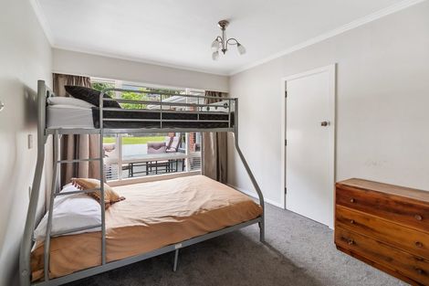 Photo of property in 5 Hobbs Street, Waimataitai, Timaru, 7910