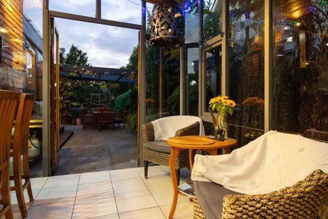 Photo of property in 69b Te Awe Awe Street, Hokowhitu, Palmerston North, 4410