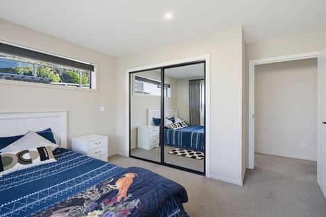 Photo of property in 19 Grove Avenue, Weston, Oamaru, 9401