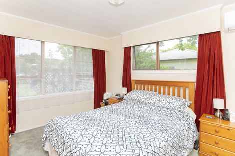 Photo of property in 14 Steele Road, Tamarau, Gisborne, 4010