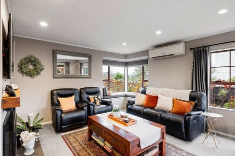 Photo of property in 106 Turere Lane, Te Awamutu, 3800