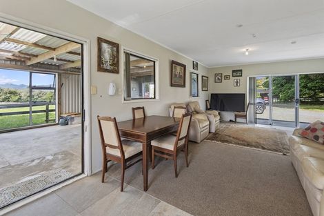 Photo of property in 265 Whatitiri Road, Maungatapere, Whangarei, 0179
