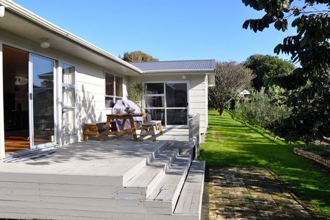 Photo of property in 44 Citrus Avenue, Waihi Beach, 3611