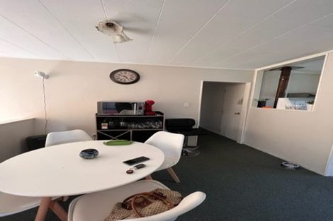 Photo of property in 10 Raurimu Avenue, Onerahi, Whangarei, 0110